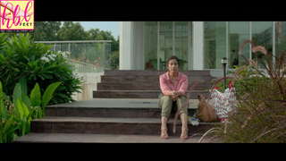 Manisha Koirala feet photo 6
