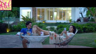 Manisha Koirala feet photo 1
