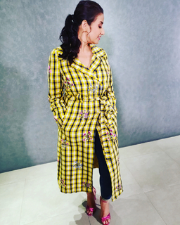 Manisha Koirala feet photo 18