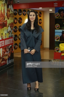 Manisha Koirala feet photo 4