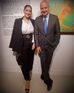 Manisha Koirala feet photo 15