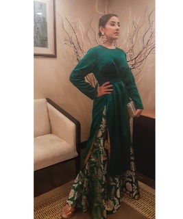 Manisha Koirala feet photo 10