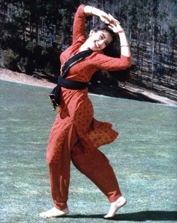 Manisha Koirala feet photo 5