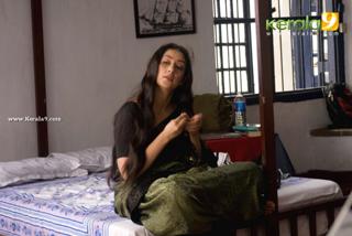 Manisha Koirala feet photo 20