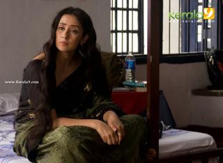 Manisha Koirala feet photo 19