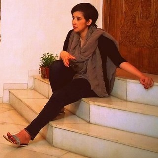 Manisha Koirala feet photo 7