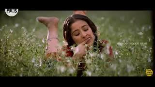 Manisha Koirala feet photo 3