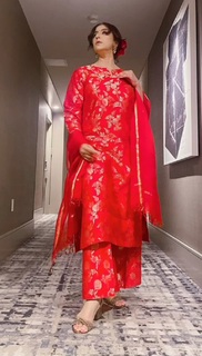 Manisha Koirala feet photo 11