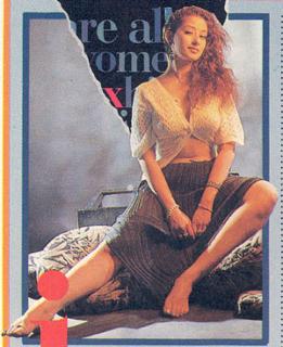 Manisha Koirala feet photo 13