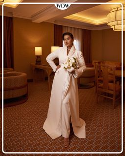 Manisha Koirala feet photo 10