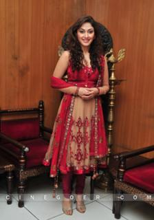 Manjari Fadnnis feet photo 5