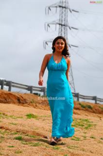 Manjari Fadnnis feet photo 20