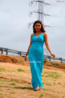 Manjari Fadnnis feet photo 19