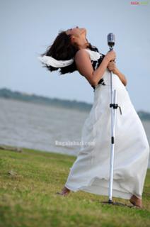Manjari Fadnnis feet photo 18