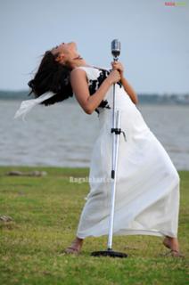 Manjari Fadnnis feet photo 17