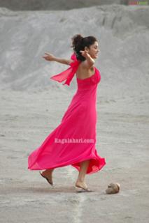 Manjari Fadnnis feet photo 7
