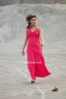 Manjari Fadnnis feet photo 5