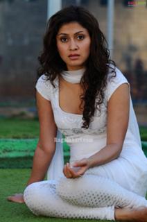 Manjari Fadnnis feet photo 14