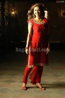 Manjari Fadnnis feet photo 20