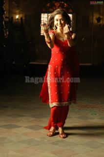 Manjari Fadnnis feet photo 19