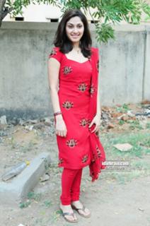 Manjari Fadnnis feet photo 2