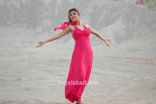 Manjari Fadnnis feet photo 16