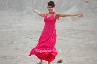 Manjari Fadnnis feet photo 15