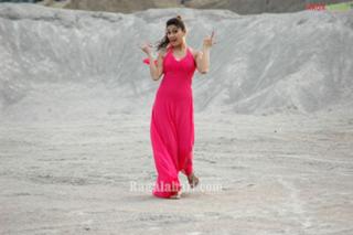 Manjari Fadnnis feet photo 14