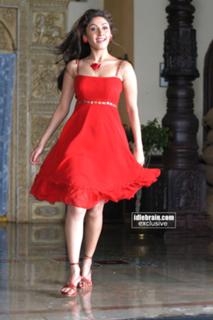 Manjari Fadnnis feet photo 4