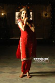 Manjari Fadnnis feet photo 1