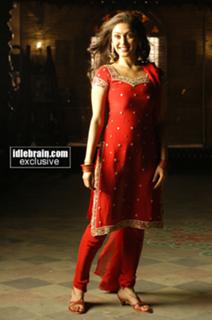 Manjari Fadnnis feet photo 20