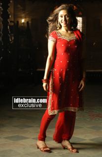 Manjari Fadnnis feet photo 19