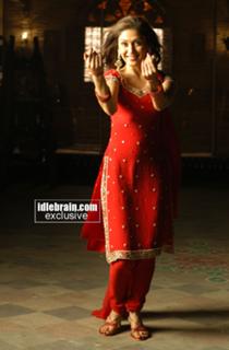 Manjari Fadnnis feet photo 18
