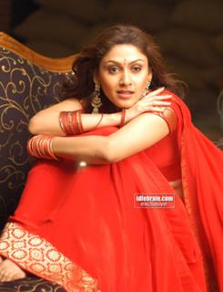Manjari Fadnnis feet photo 15