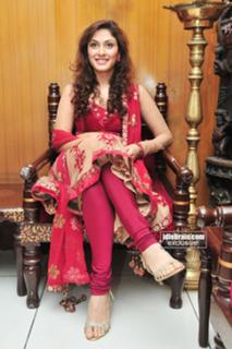 Manjari Fadnnis feet photo 18