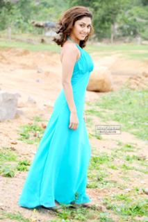 Manjari Fadnnis feet photo 14