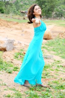 Manjari Fadnnis feet photo 10