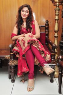 Manjari Fadnnis feet photo 17