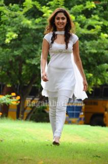 Manjari Fadnnis feet photo 14