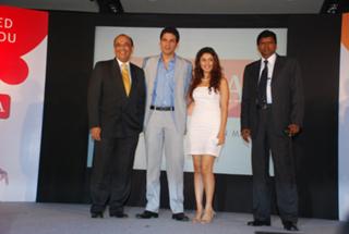 Manjari Fadnnis feet photo 13
