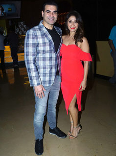 Manjari Fadnnis feet photo 9