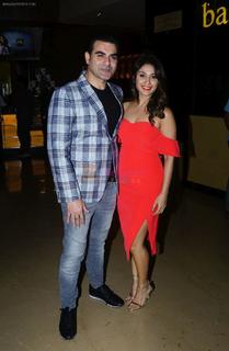 Manjari Fadnnis feet photo 20