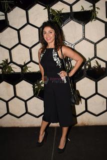 Manjari Fadnnis feet photo 16
