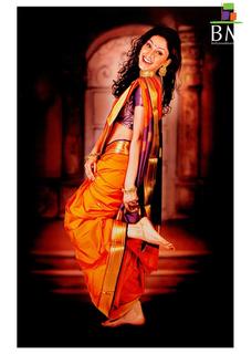 Manjari Fadnnis feet photo 3