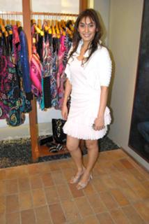 Manjari Fadnnis feet photo 6