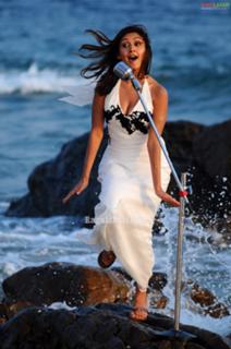 Manjari Fadnnis feet photo 3