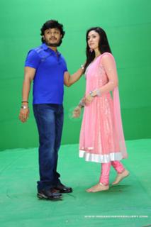 Manjari Fadnnis feet photo 18
