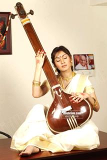 Manjari Fadnnis feet photo 10