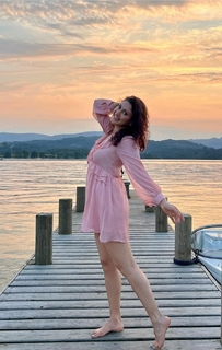 Manjari Fadnnis feet photo 17