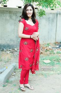 Manjari Fadnnis feet photo 5
